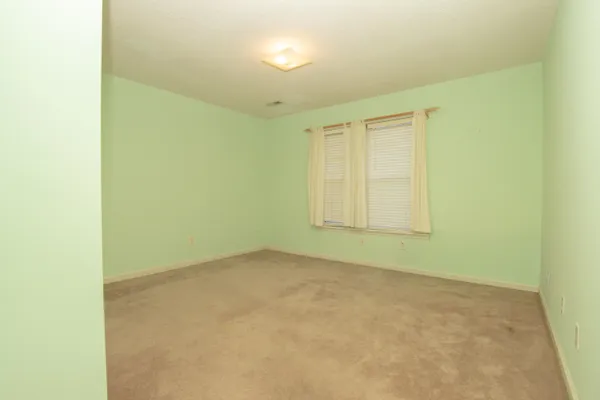 $244,900 | 32 Arbours W Lane, Moore, SC 29369