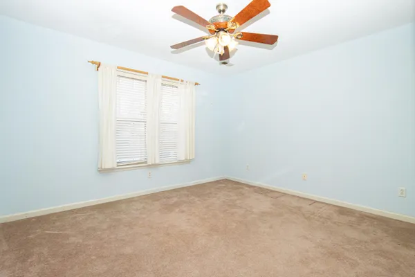 $244,900 | 32 Arbours W Lane, Moore, SC 29369