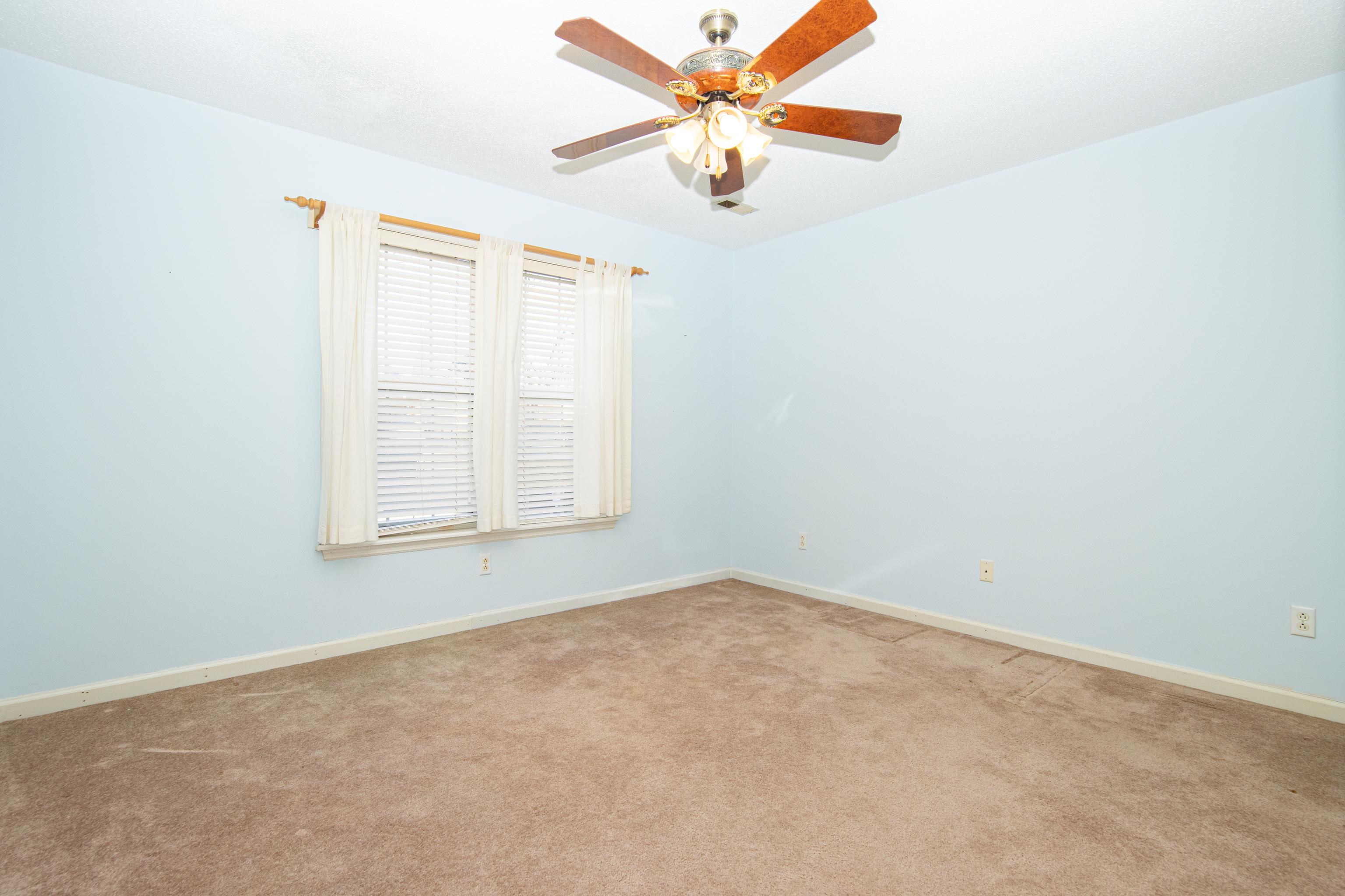 32 Arbours W Lane Moore, SC 29369 - Photo 20 of 25