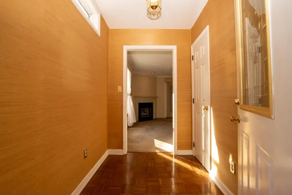 $244,900 | 32 Arbours W Lane, Moore, SC 29369