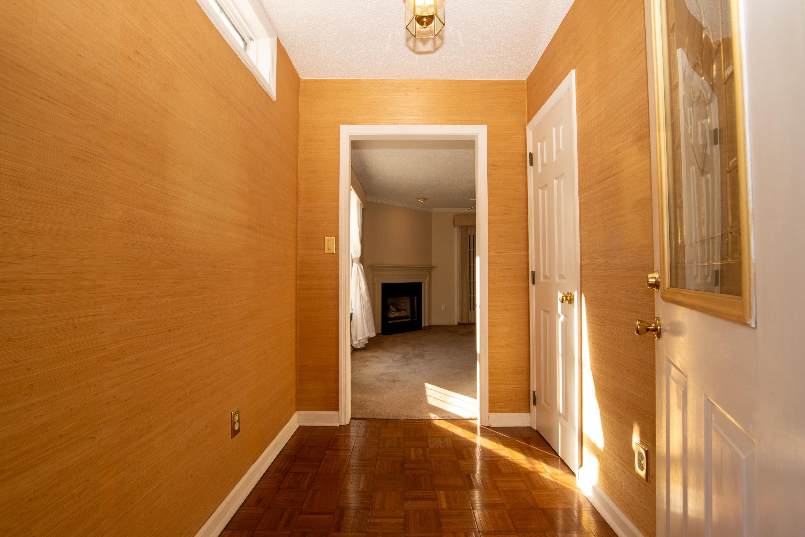 32 Arbours W Lane Moore, SC 29369 - Photo 2 of 25