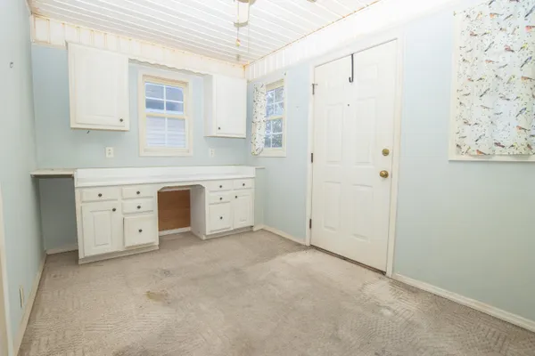 $244,900 | 32 Arbours W Lane, Moore, SC 29369