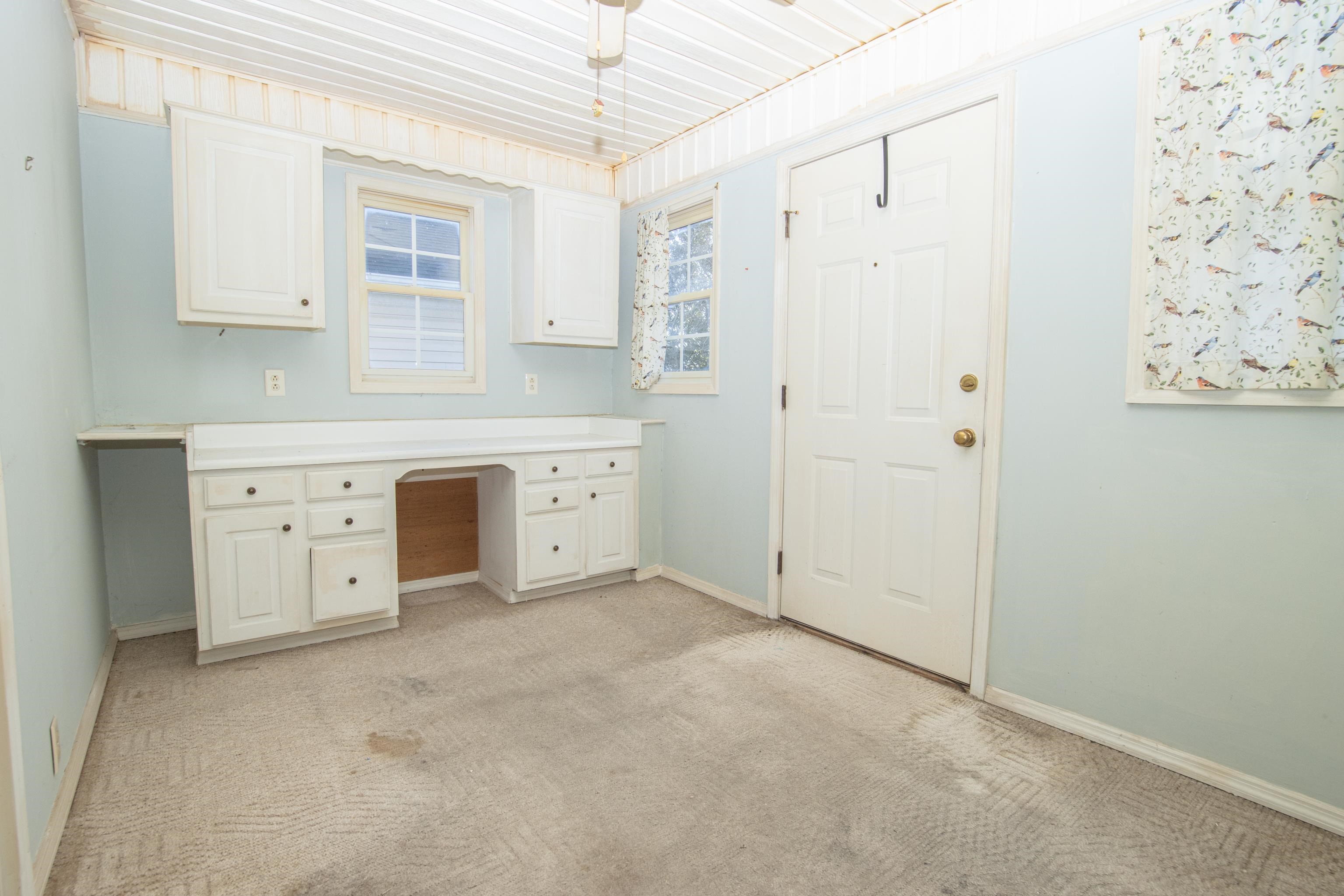 32 Arbours W Lane Moore, SC 29369 - Photo 21 of 25