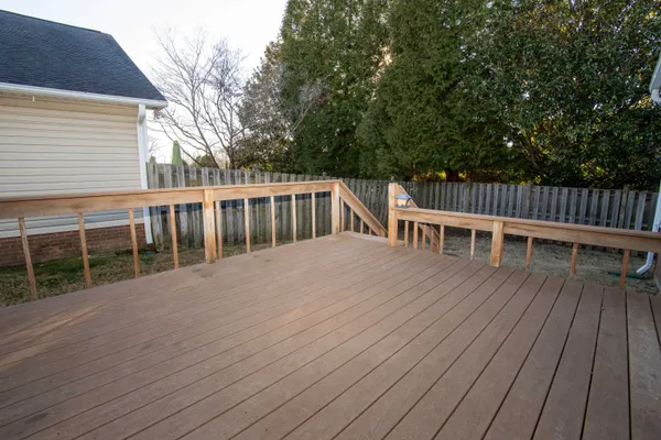 $244,900 | 32 Arbours W Lane, Moore, SC 29369