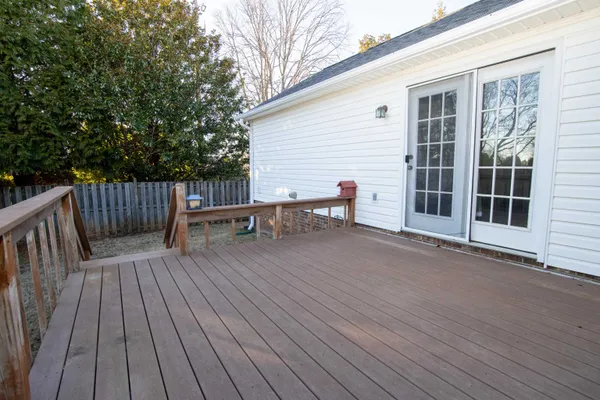 $244,900 | 32 Arbours W Lane, Moore, SC 29369