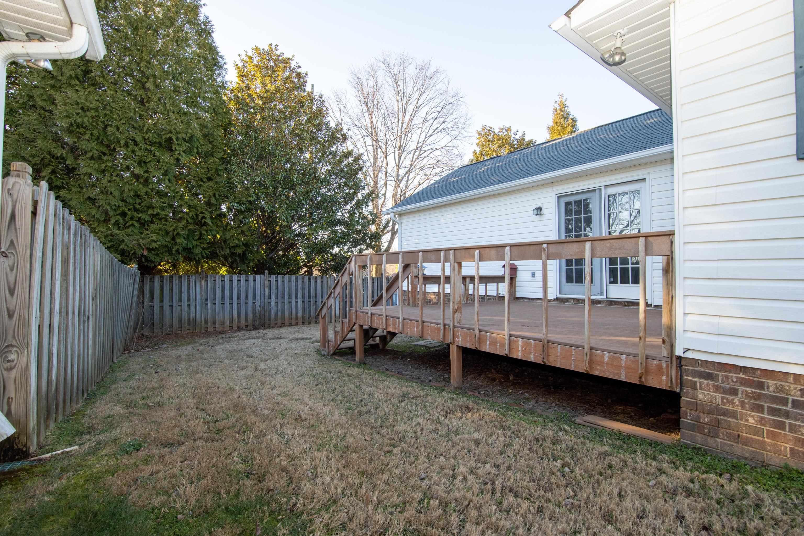 32 Arbours W Lane Moore, SC 29369 - Photo 24 of 25