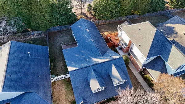 $244,900 | 32 Arbours W Lane, Moore, SC 29369