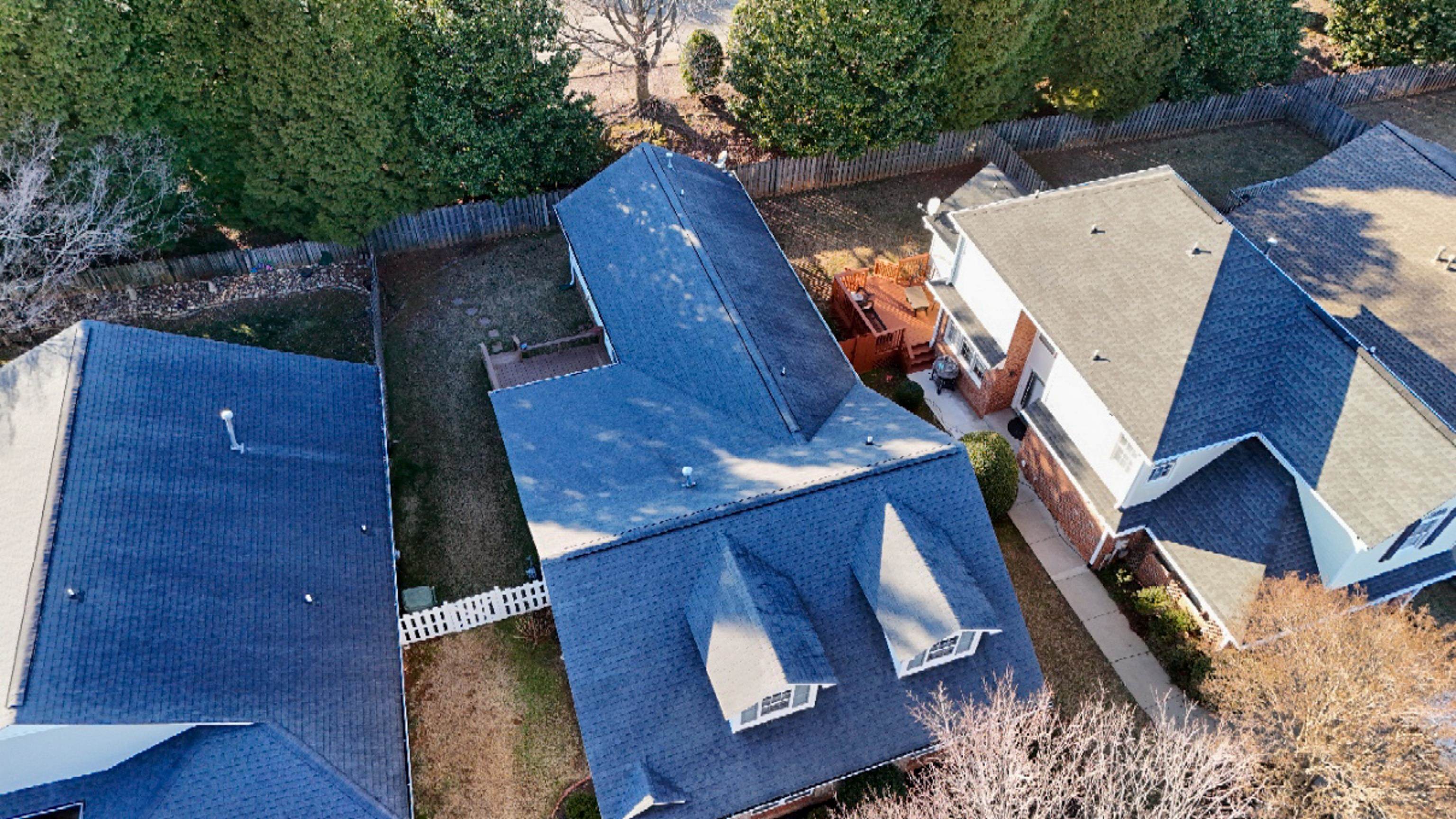 32 Arbours W Lane Moore, SC 29369 - Photo 25 of 25