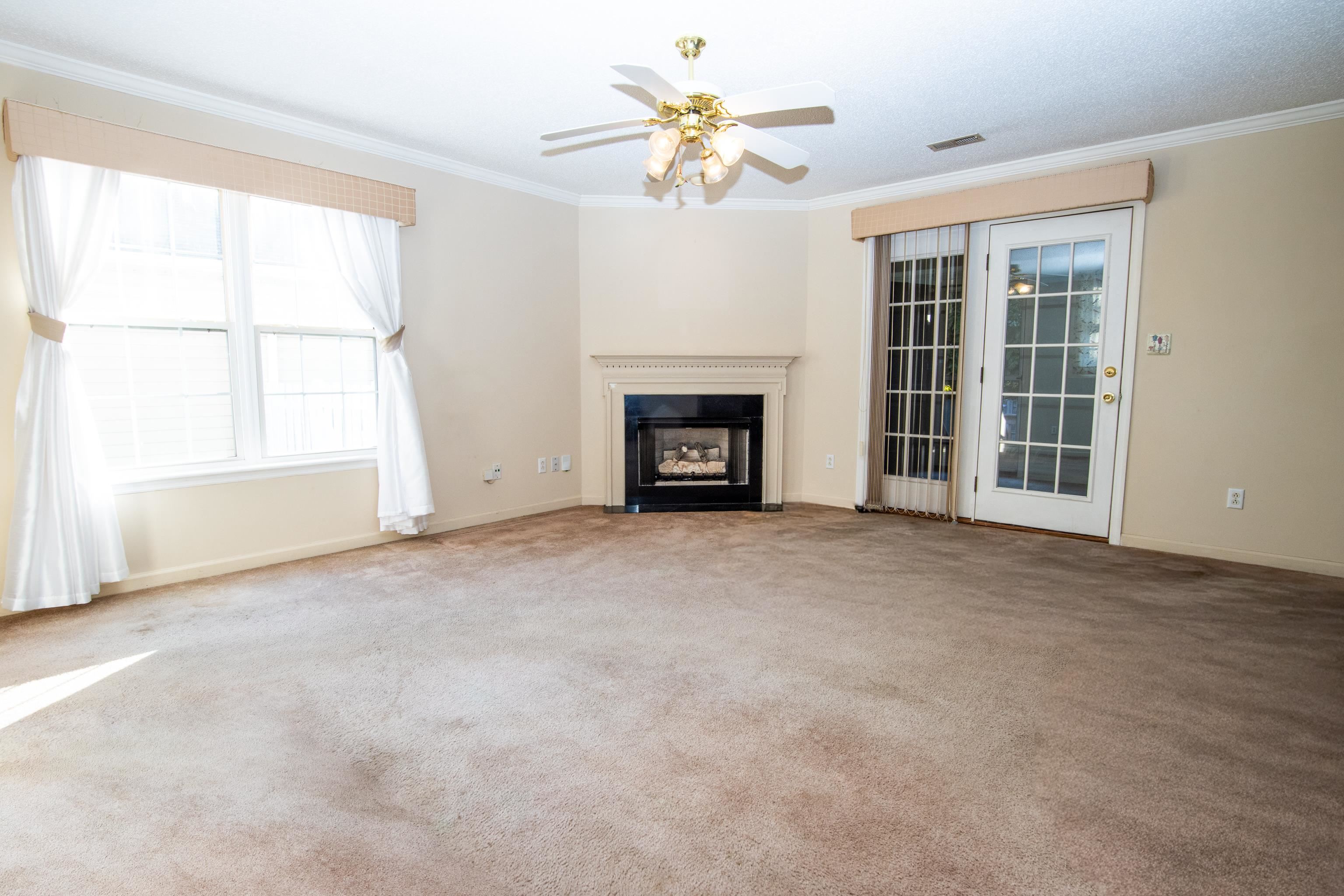 32 Arbours W Lane Moore, SC 29369 - Photo 4 of 25