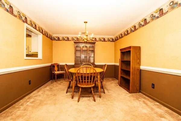 $244,900 | 32 Arbours W Lane, Moore, SC 29369