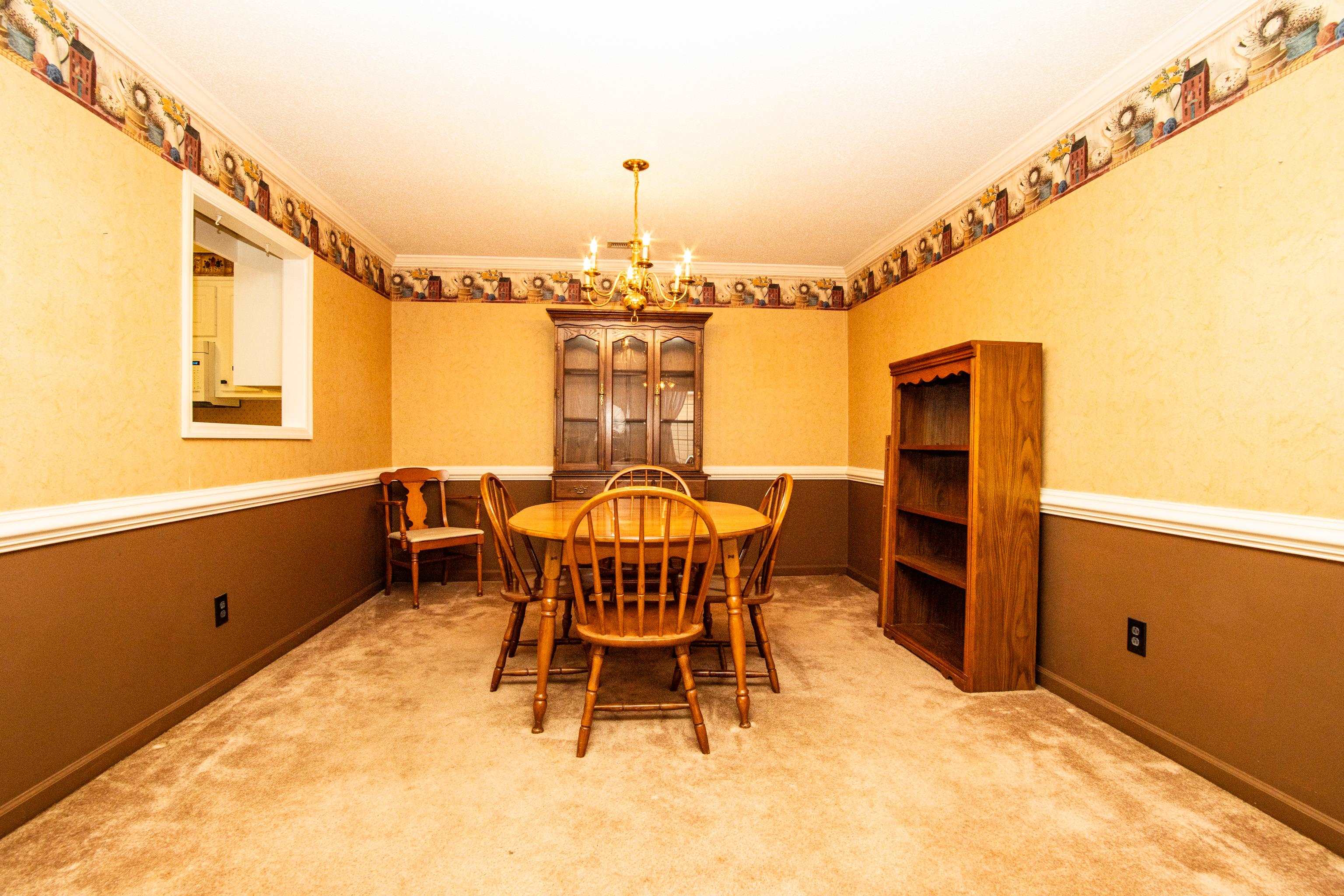 32 Arbours W Lane Moore, SC 29369 - Photo 5 of 25