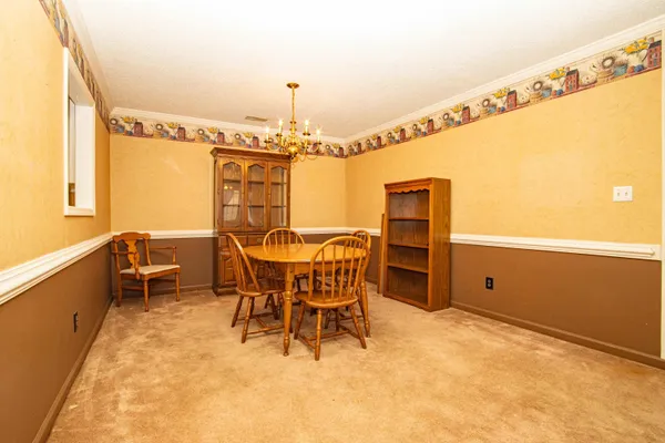 $244,900 | 32 Arbours W Lane, Moore, SC 29369