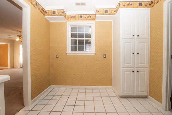 $244,900 | 32 Arbours W Lane, Moore, SC 29369