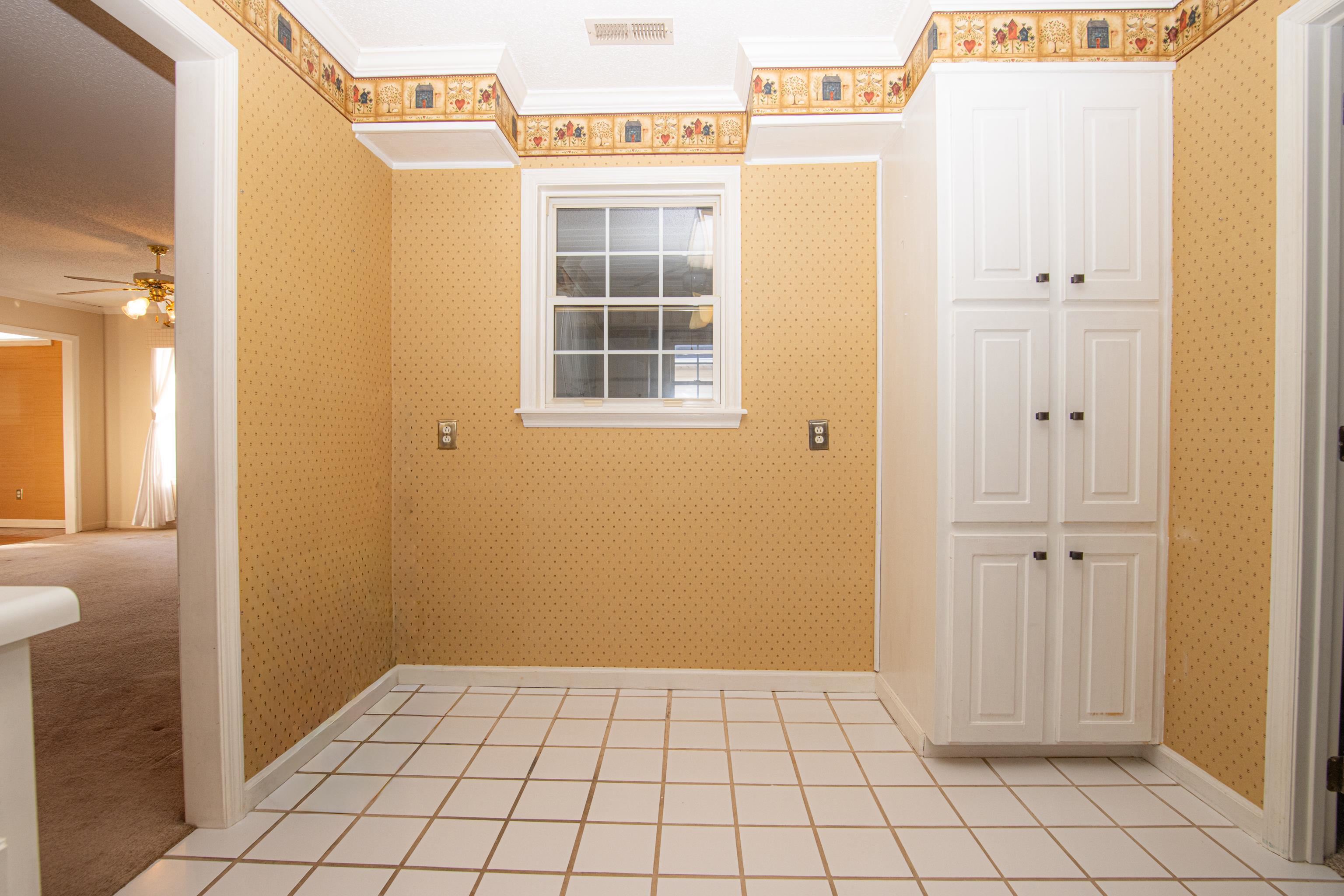 32 Arbours W Lane Moore, SC 29369 - Photo 9 of 25