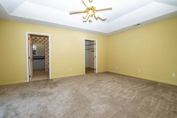 $244,900 | 32 Arbours W Lane, Moore, SC 29369