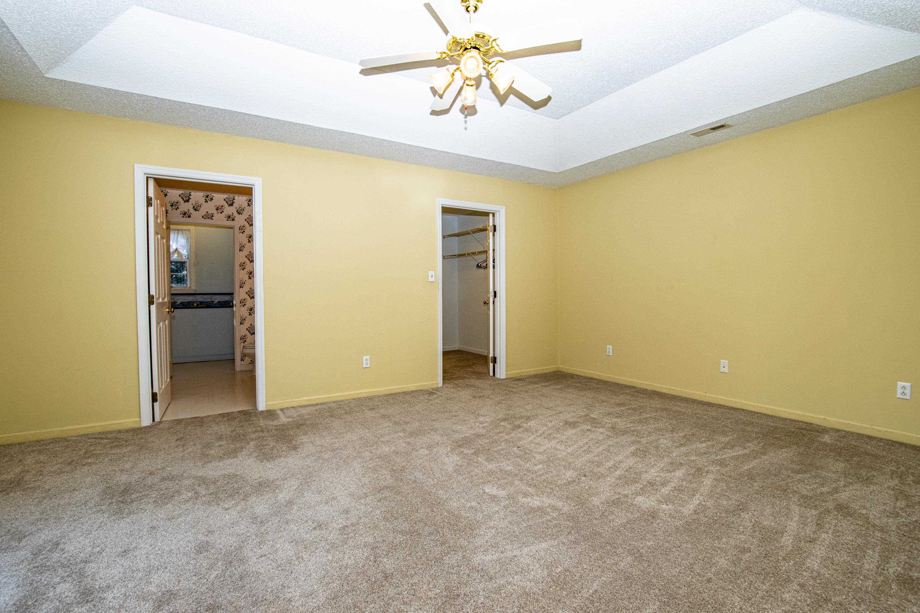 32 Arbours W Lane Moore, SC 29369 - Photo 10 of 25