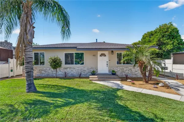 $1,760,000 | 612 East Colorado Boulevard, Monrovia, CA 91016