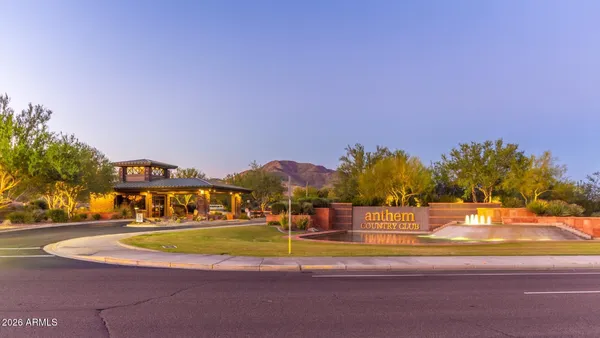 $1,375,000 | 40628 North Bradon Way, Anthem, AZ 85086