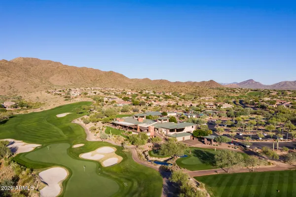 $1,375,000 | 40628 North Bradon Way, Anthem, AZ 85086