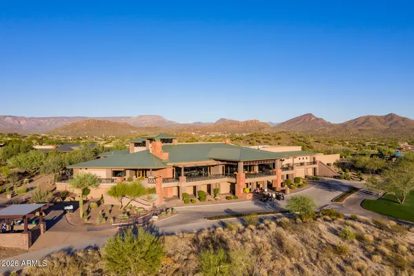 $1,375,000 | 40628 North Bradon Way, Anthem, AZ 85086