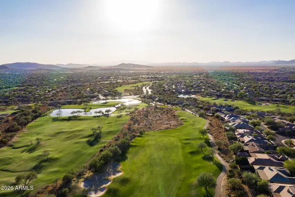 $1,375,000 | 40628 North Bradon Way, Anthem, AZ 85086