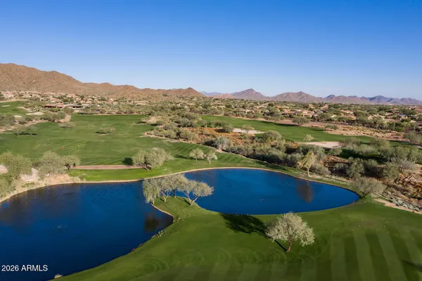 $1,375,000 | 40628 North Bradon Way, Anthem, AZ 85086