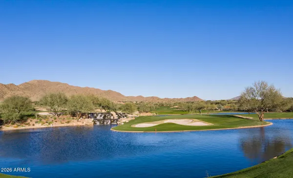 $1,375,000 | 40628 North Bradon Way, Anthem, AZ 85086