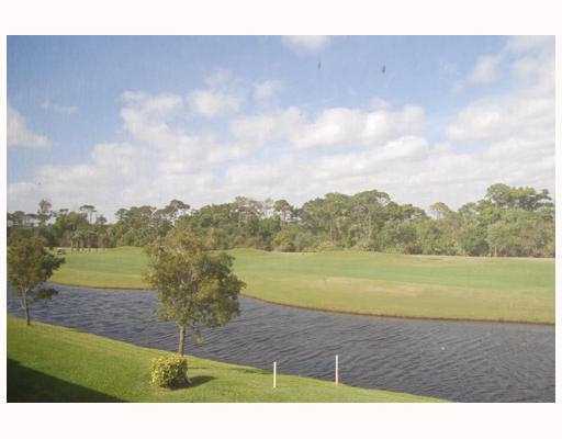 17629 Ashbourne Lane, Unit B Boca Raton, FL 33496 - Photo 5 of 9 Additional Photo