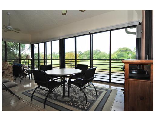 17629 Ashbourne Lane, Unit B Boca Raton, FL 33496 - Photo 9 of 9 Additional Photo
