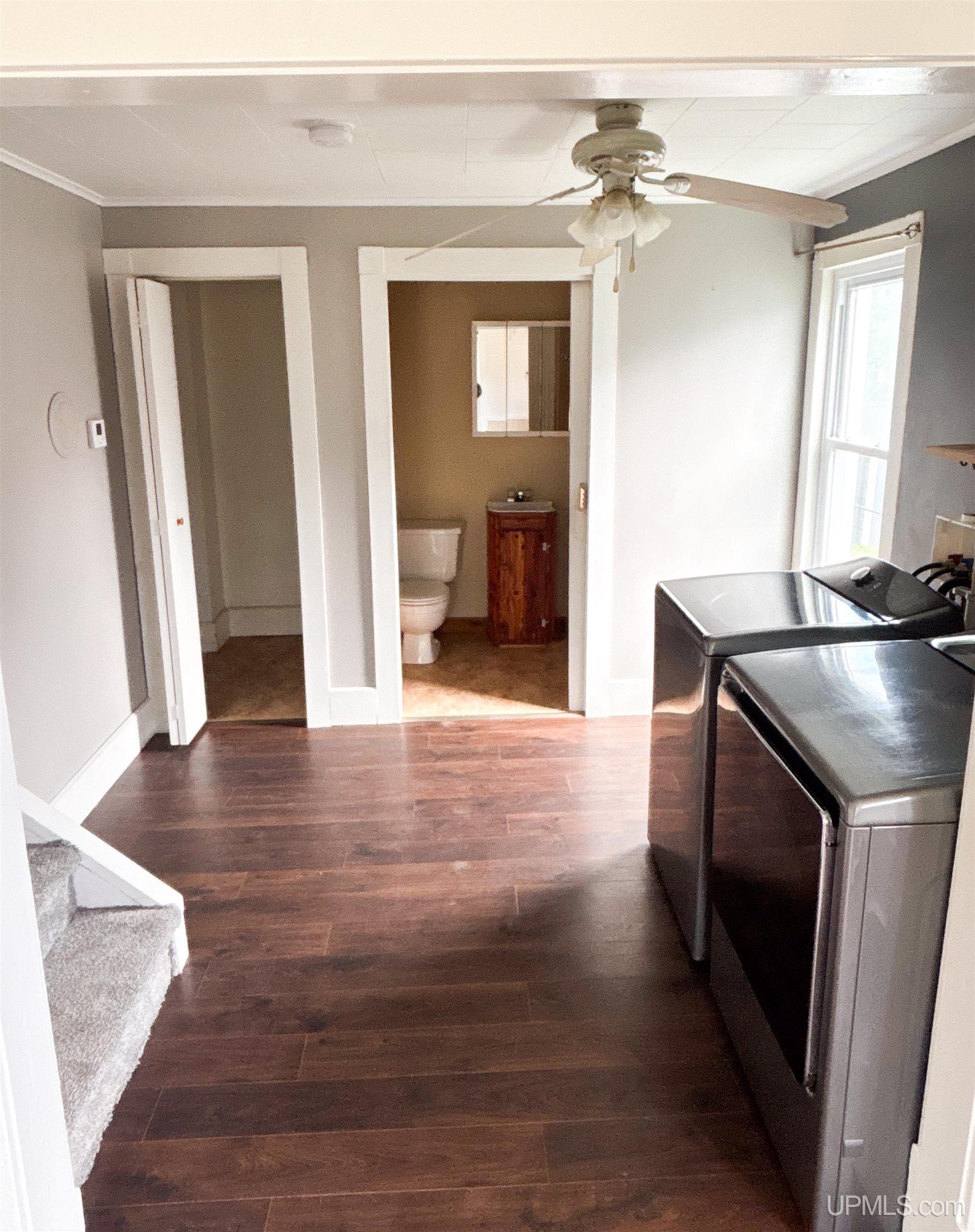 44 3rd Street South Range, MI 49963 - Photo 6 of 26