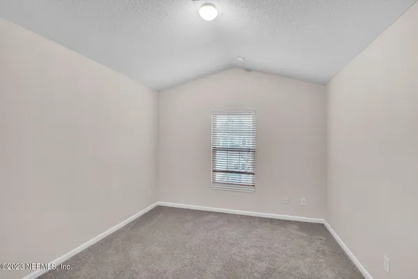 $1,650 | 1692 Biscayne Bay Circle, Jacksonville, FL 32218