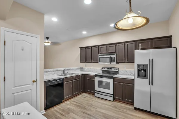 $1,650 | 1692 Biscayne Bay Circle, Jacksonville, FL 32218