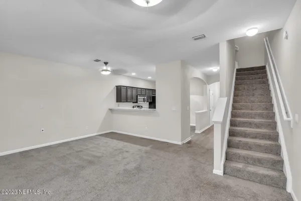 $1,650 | 1692 Biscayne Bay Circle, Jacksonville, FL 32218