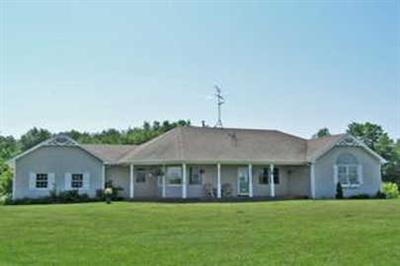 6400 Duncan Lake Road Middleville, MI 49333 - Photo 1 of 1 Primary Photo