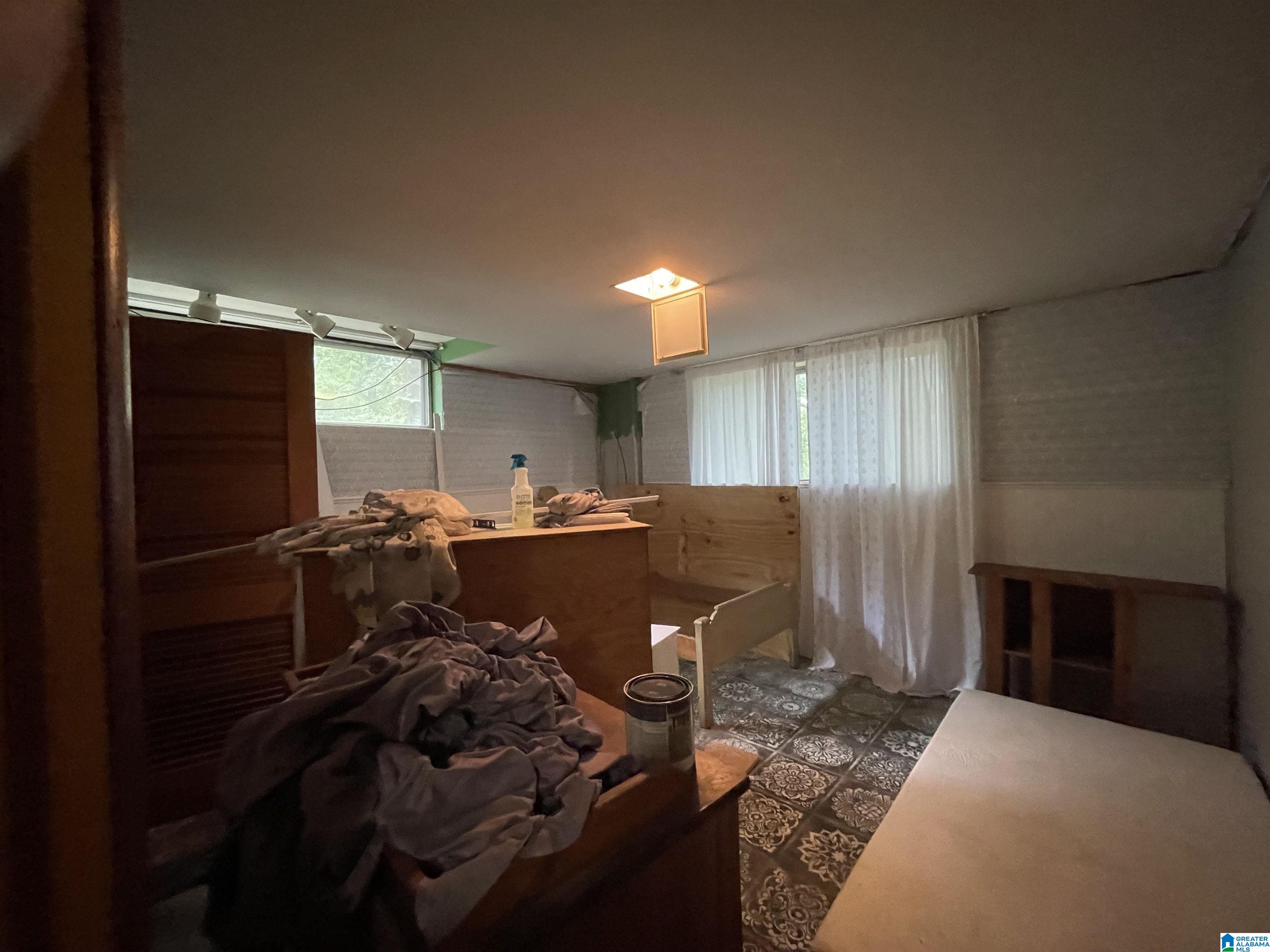 615 Ridge Road Birmingham, AL 35206 - Photo 47 of 65