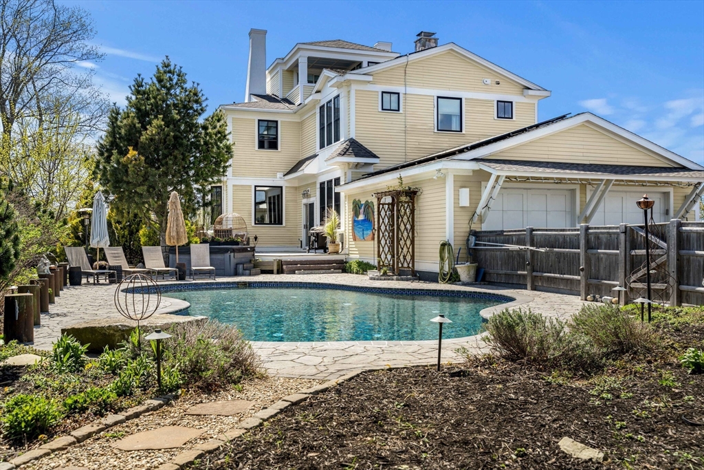 105 High Road, Unit 105 Newbury, MA 01951 - Photo 42 of 42