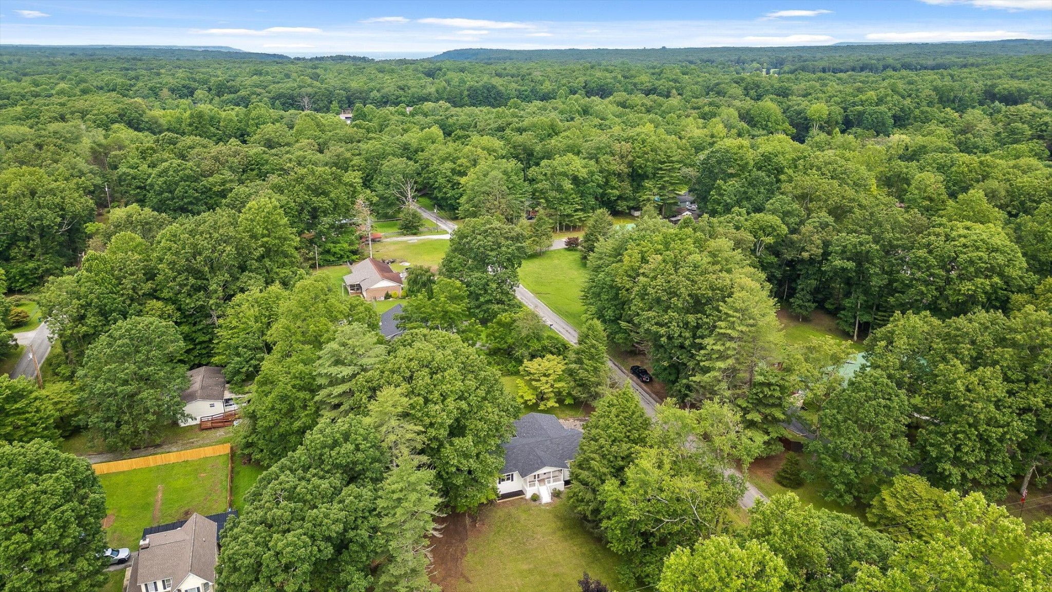 21 Chevy Road Tracy City, TN 37387 - Photo 37 of 49 Gallery Image 37