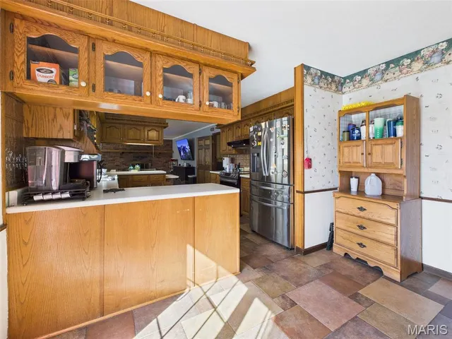 $349,900 | 836 Stella Street, Lebanon, MO 65536