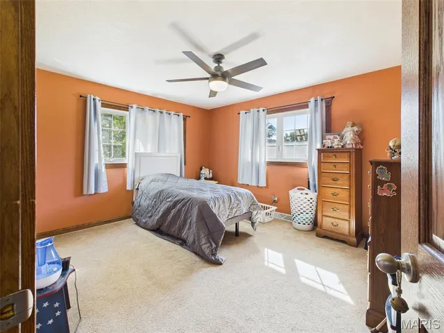 $349,900 | 836 Stella Street, Lebanon, MO 65536