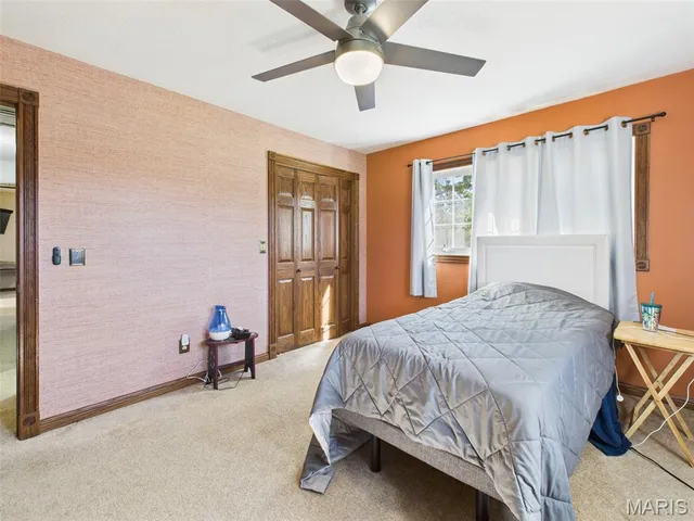 $349,900 | 836 Stella Street, Lebanon, MO 65536