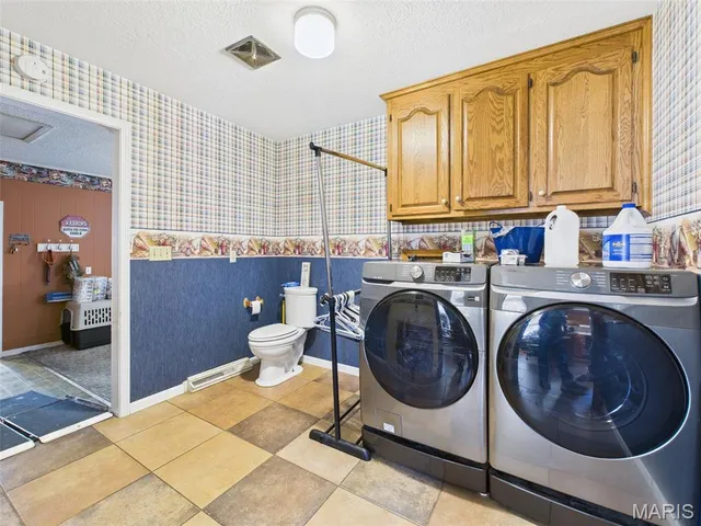 $349,900 | 836 Stella Street, Lebanon, MO 65536