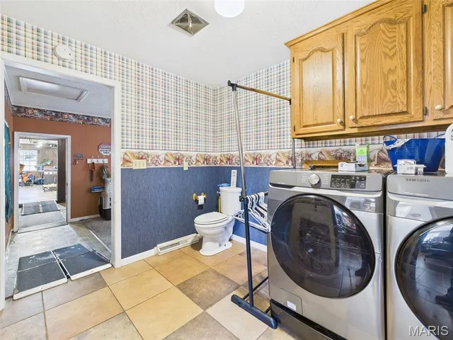 $349,900 | 836 Stella Street, Lebanon, MO 65536