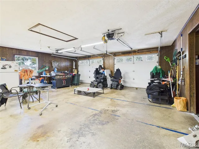 $349,900 | 836 Stella Street, Lebanon, MO 65536