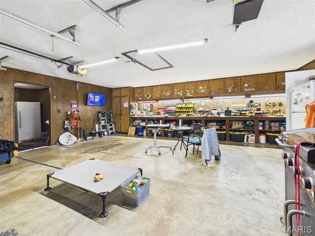 $349,900 | 836 Stella Street, Lebanon, MO 65536