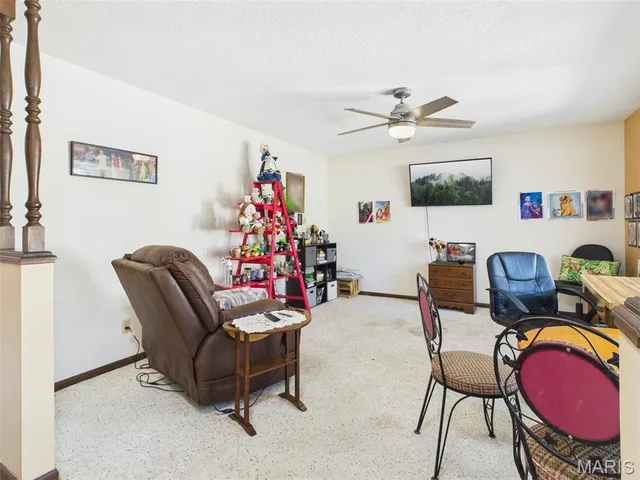 $349,900 | 836 Stella Street, Lebanon, MO 65536