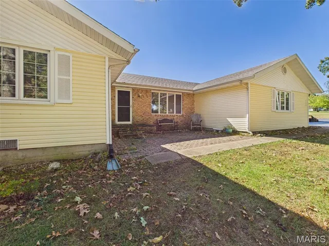 $349,900 | 836 Stella Street, Lebanon, MO 65536