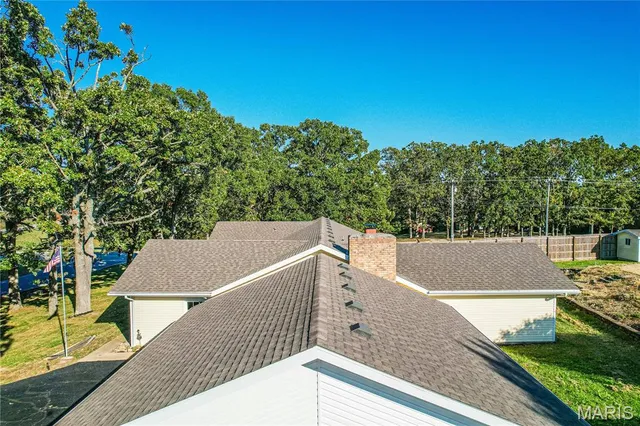 $349,900 | 836 Stella Street, Lebanon, MO 65536