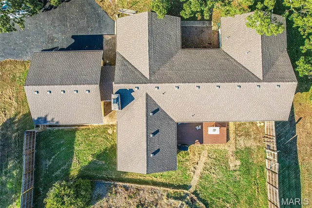 $349,900 | 836 Stella Street, Lebanon, MO 65536