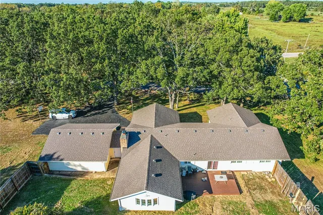 $349,900 | 836 Stella Street, Lebanon, MO 65536