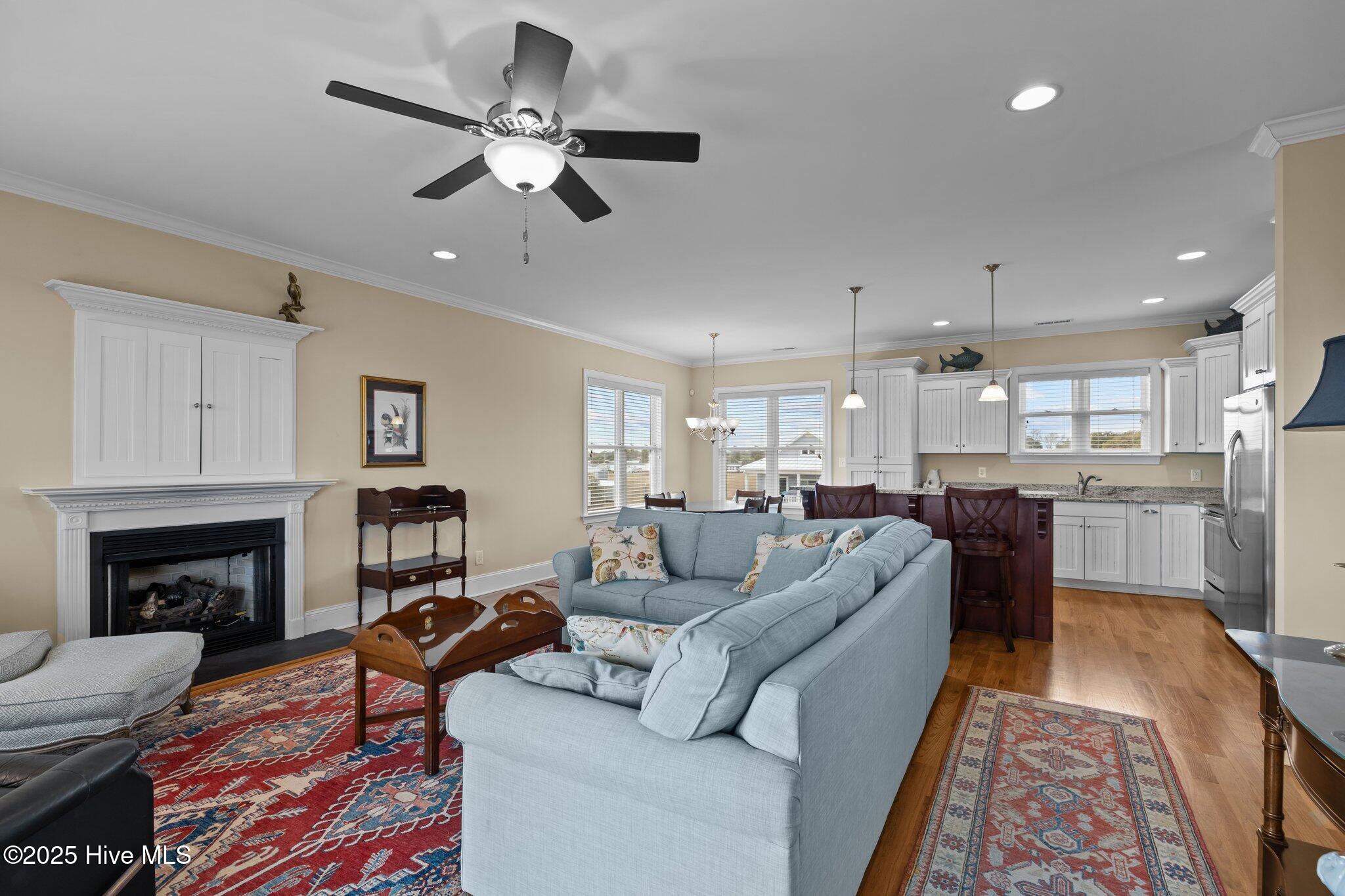 274 Live Oak Road Newport, NC 28570 - Photo 12 of 42 32-web-or-mls-1S3A2282